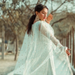 ethnic wear trends 2026 for modern traditional stunning look