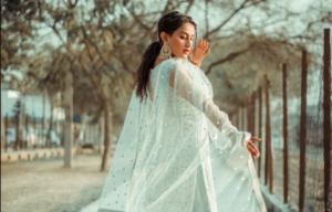 ethnic wear trends 2026 for modern traditional stunning look