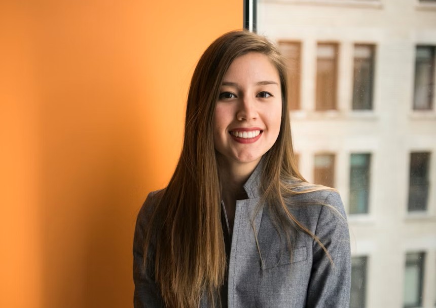 office wear outfits that make you look professional and confident for work