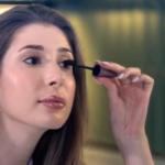 makeup mistakes to avoid for flawless look foundation blending contour errors